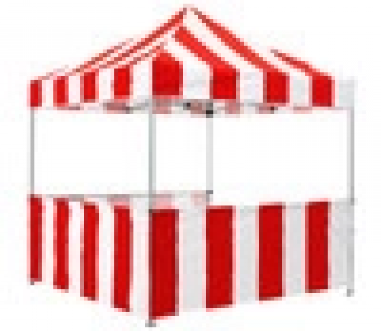 Tent Rentals