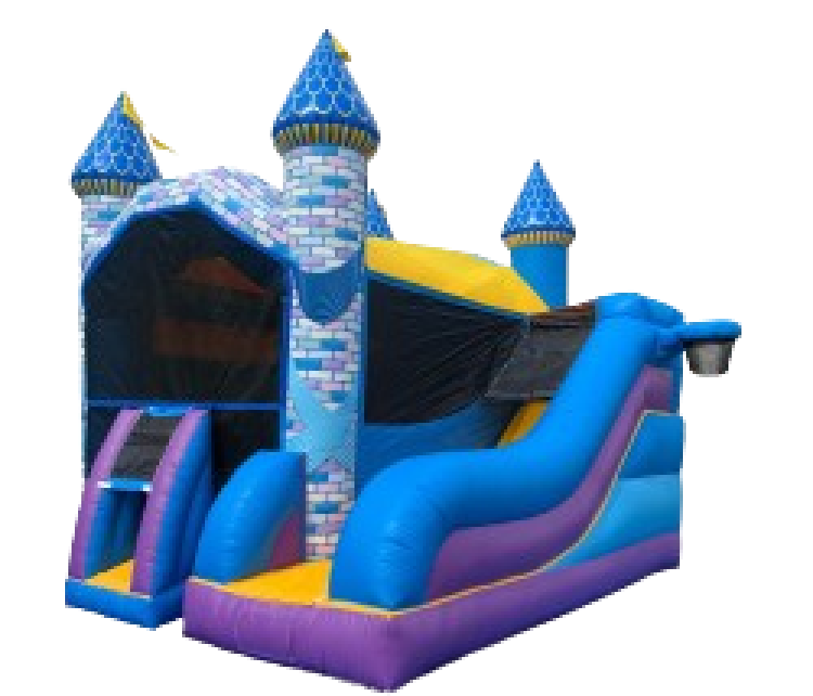 Bounce House Rentals
