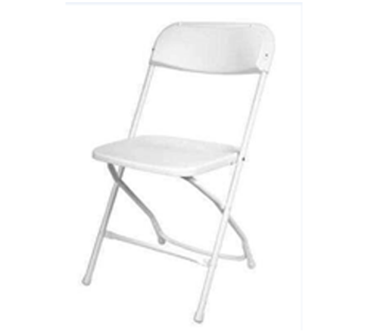 Party Rentals