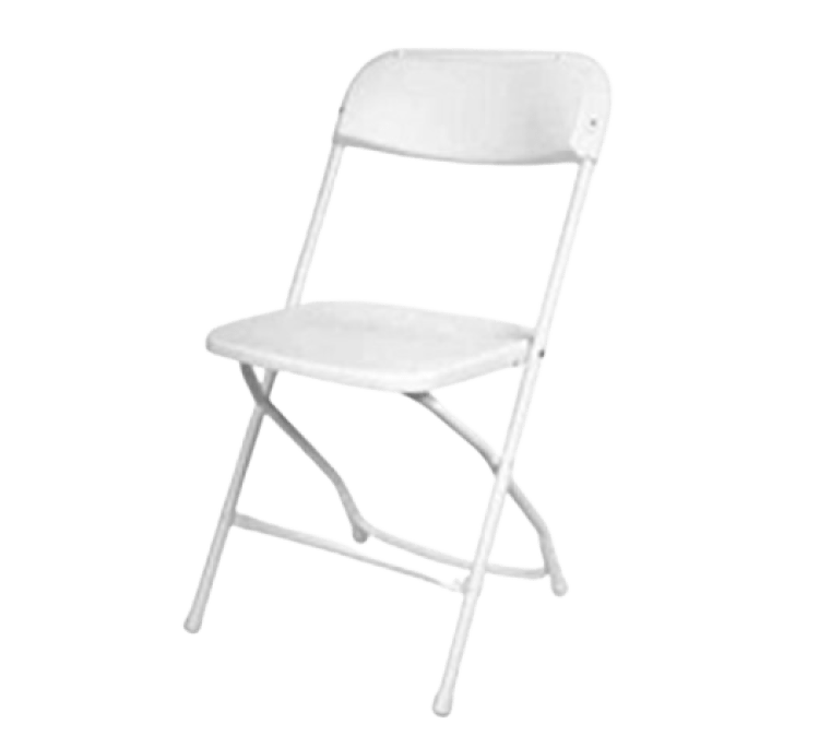 Party Rentals