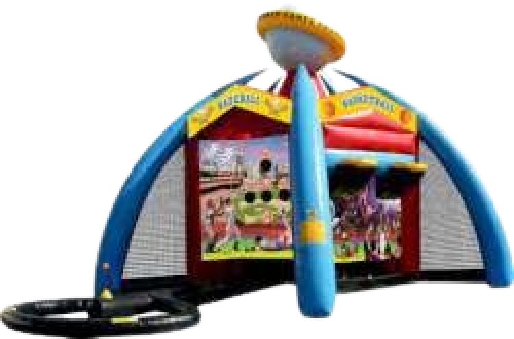 Games