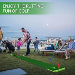 Putterball2 1752166748 Putter Ball