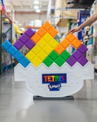 d8d0f3eb65204fb7ee2f6ee20a118648 1752166166 Tetris Tumble XL
